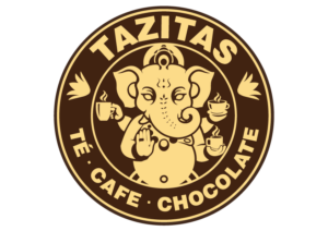 Difadi-Proyectos-Tazitas