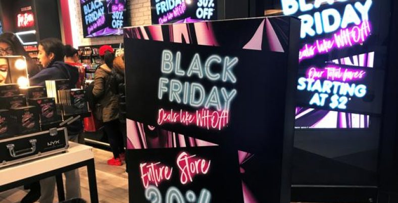 Black Friday 2021 black friday 788x403 1