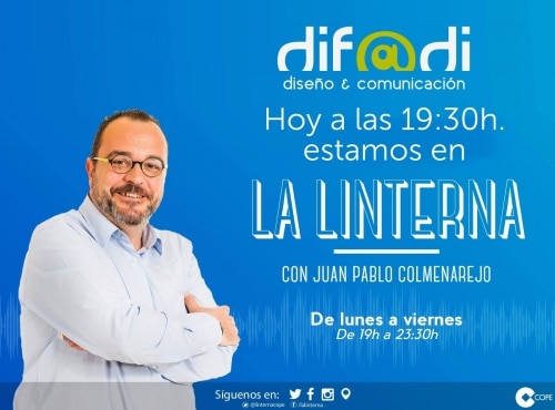 redimensionar imagen